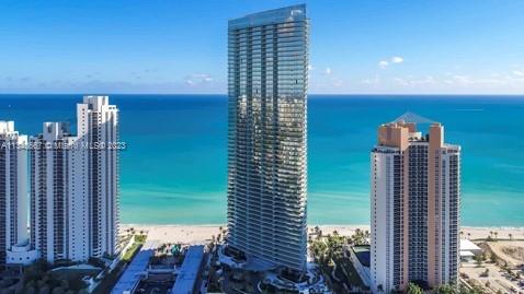 ARMANI CASA - Residential Lease