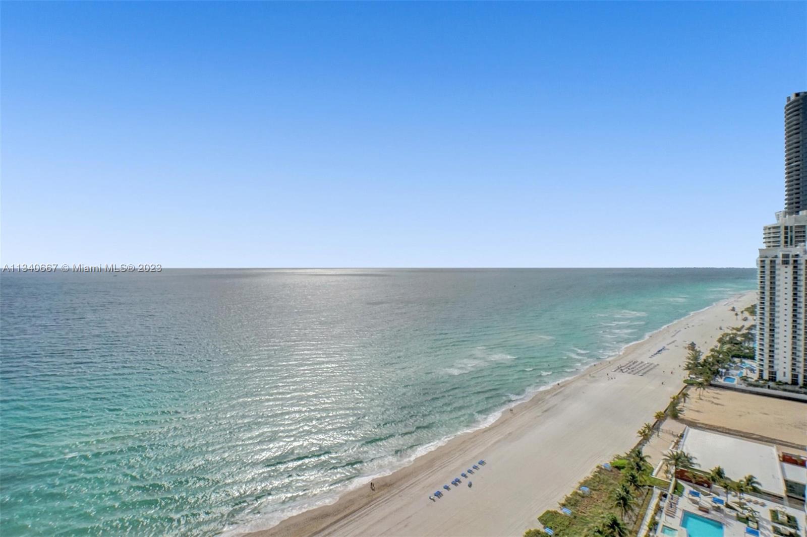ARMANI CASA - Residential Lease