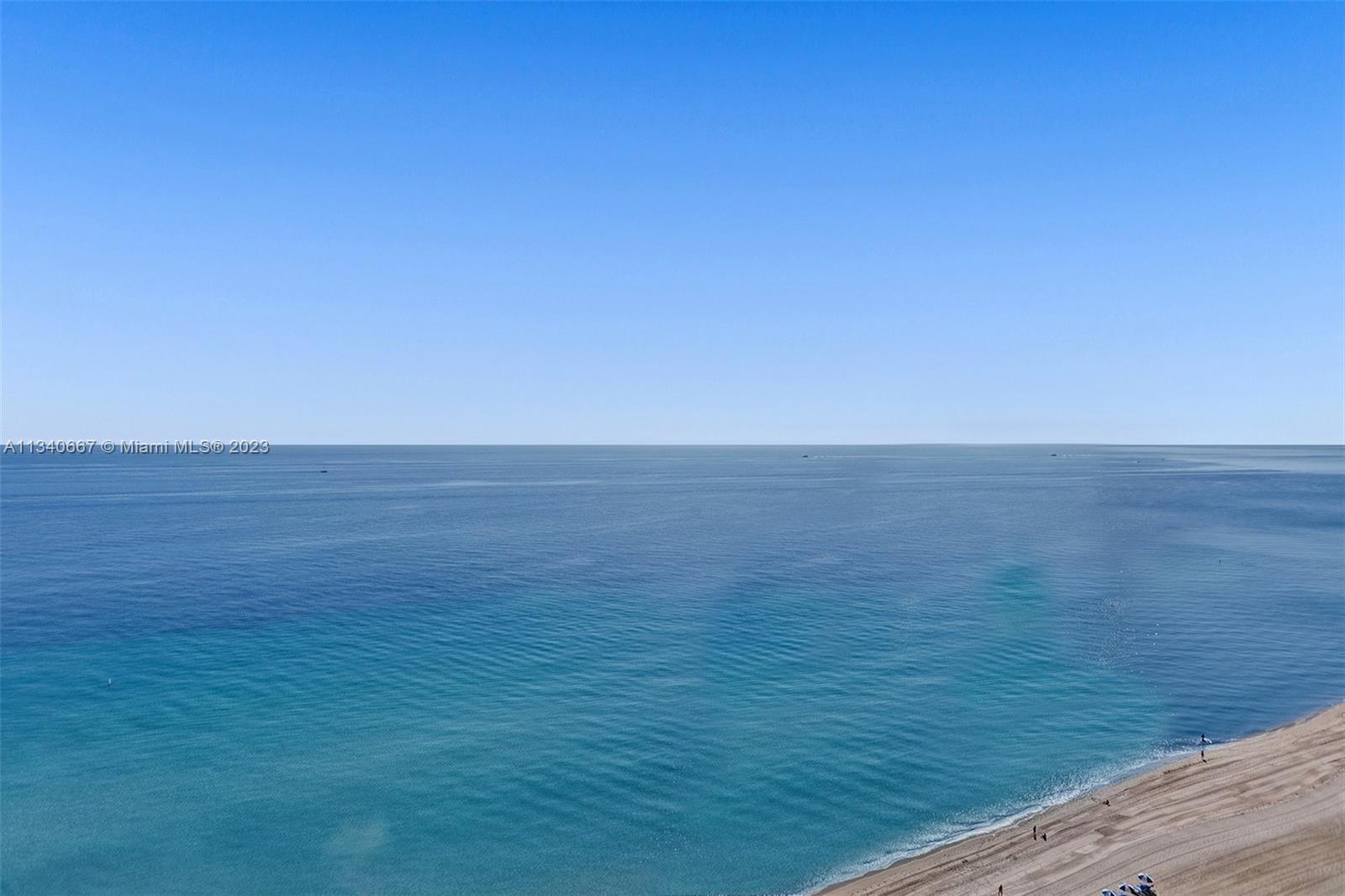 ARMANI CASA - Residential Lease