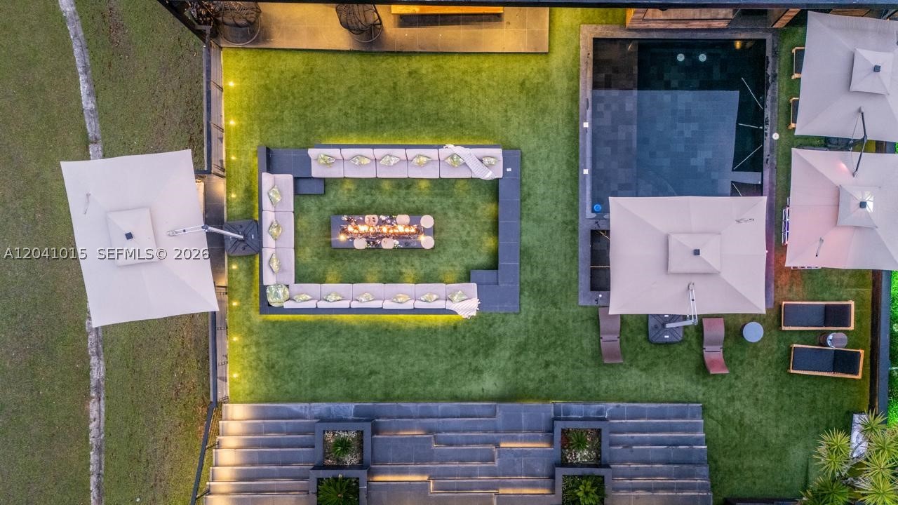 El Penol, Santa Ana - Residential