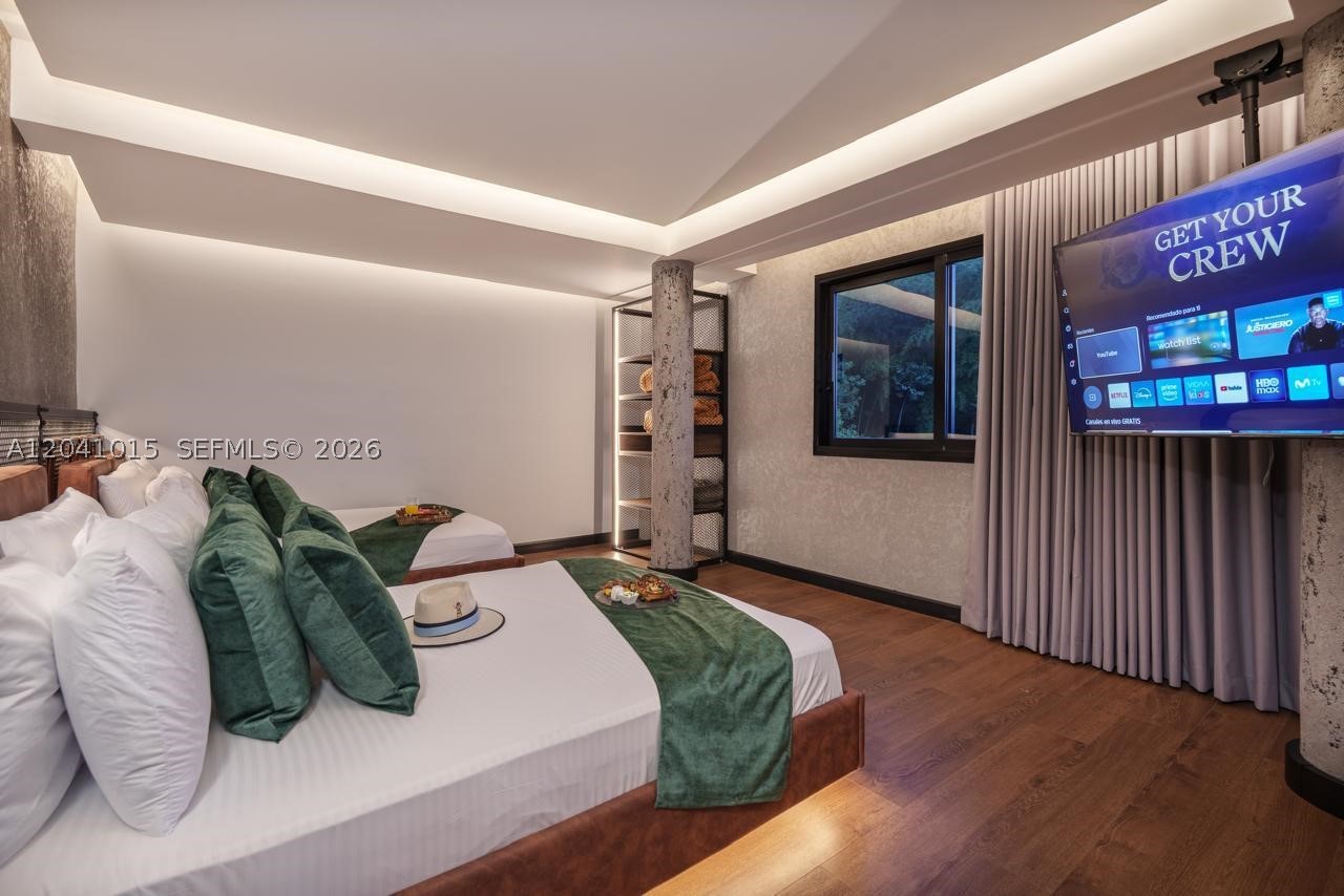 El Penol, Santa Ana - Residential
