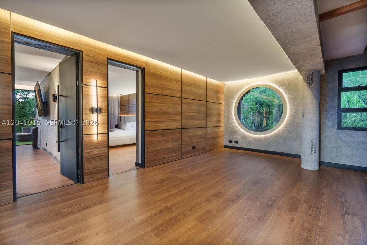 El Penol, Santa Ana - Residential