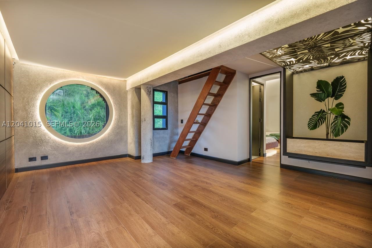 El Penol, Santa Ana - Residential
