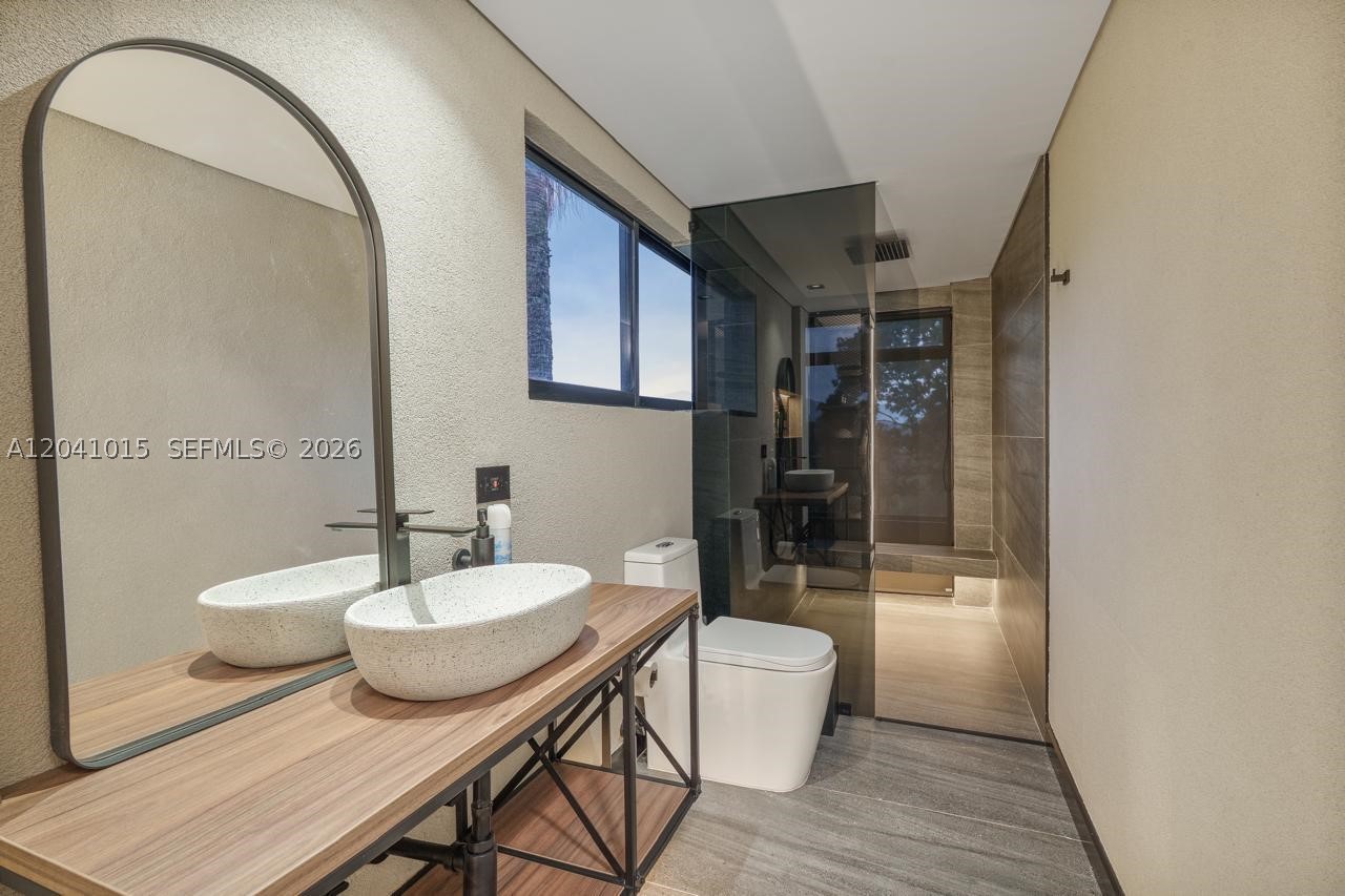 El Penol, Santa Ana - Residential