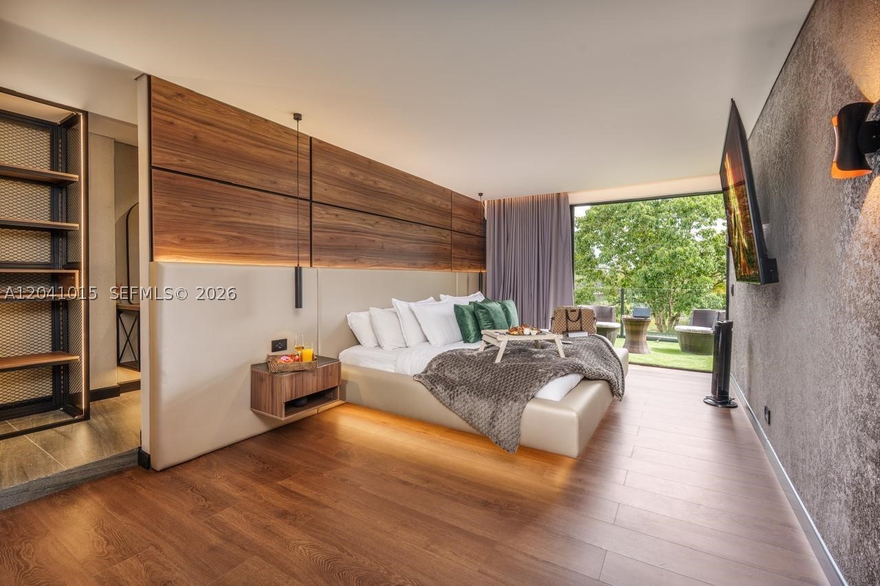 El Penol, Santa Ana - Residential