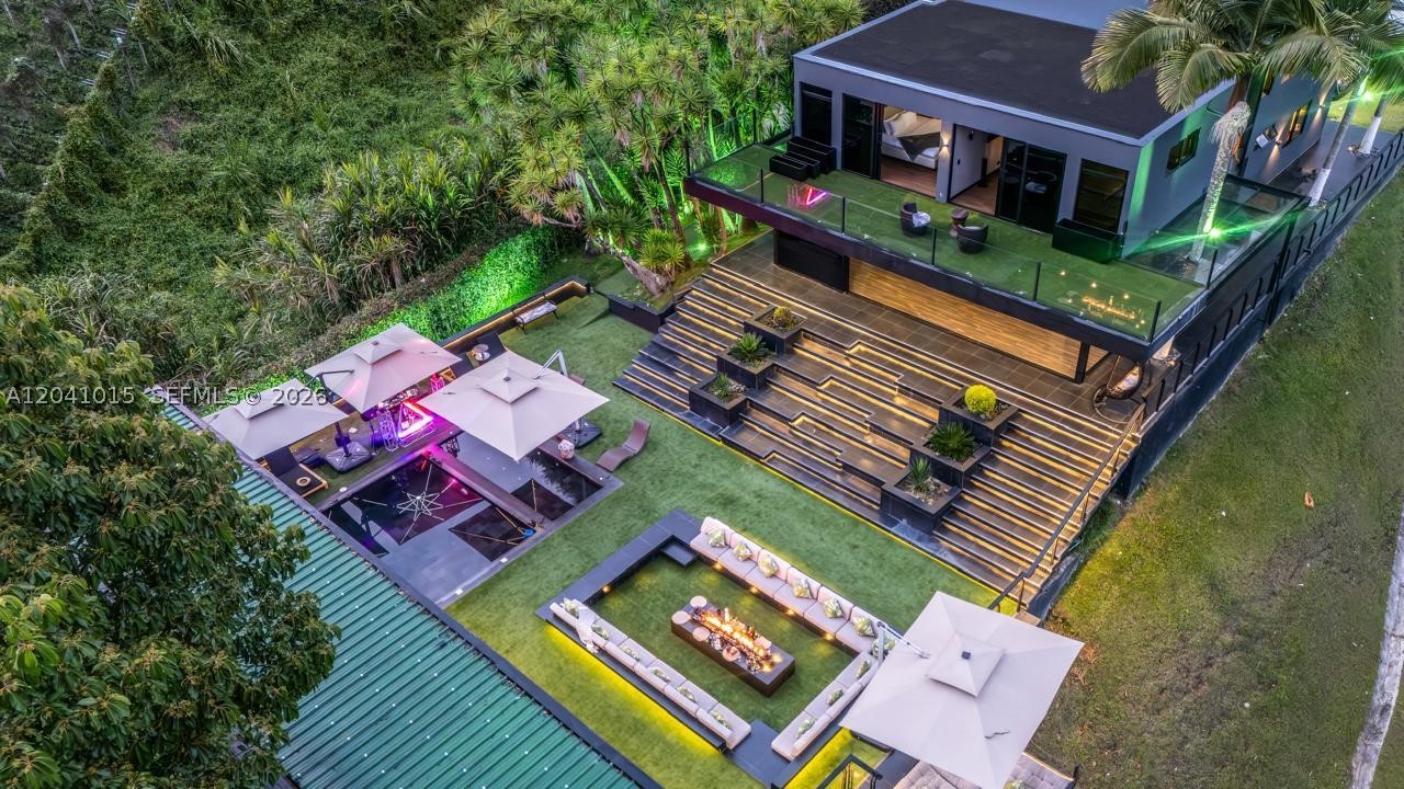 El Penol, Santa Ana - Residential