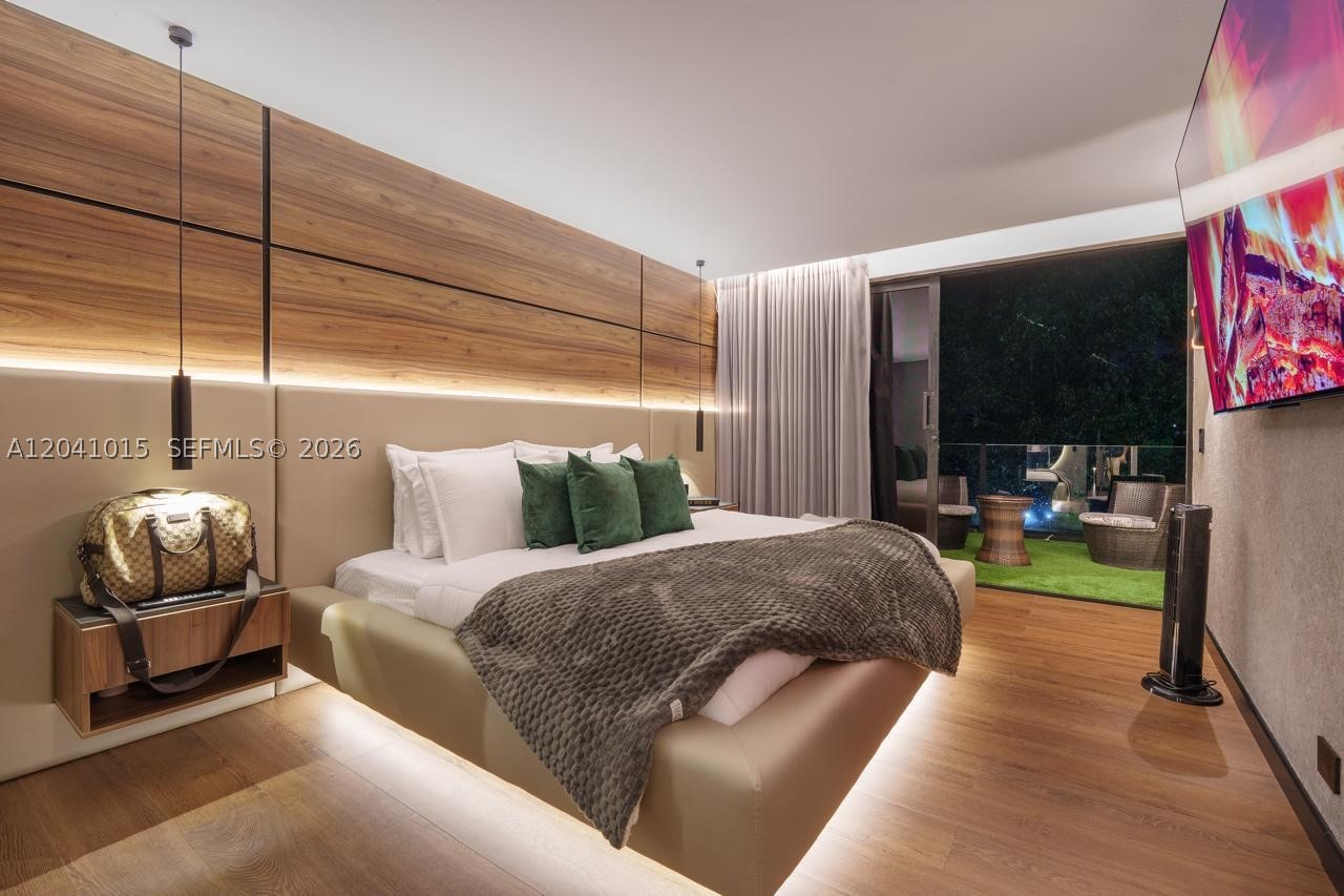 El Penol, Santa Ana - Residential