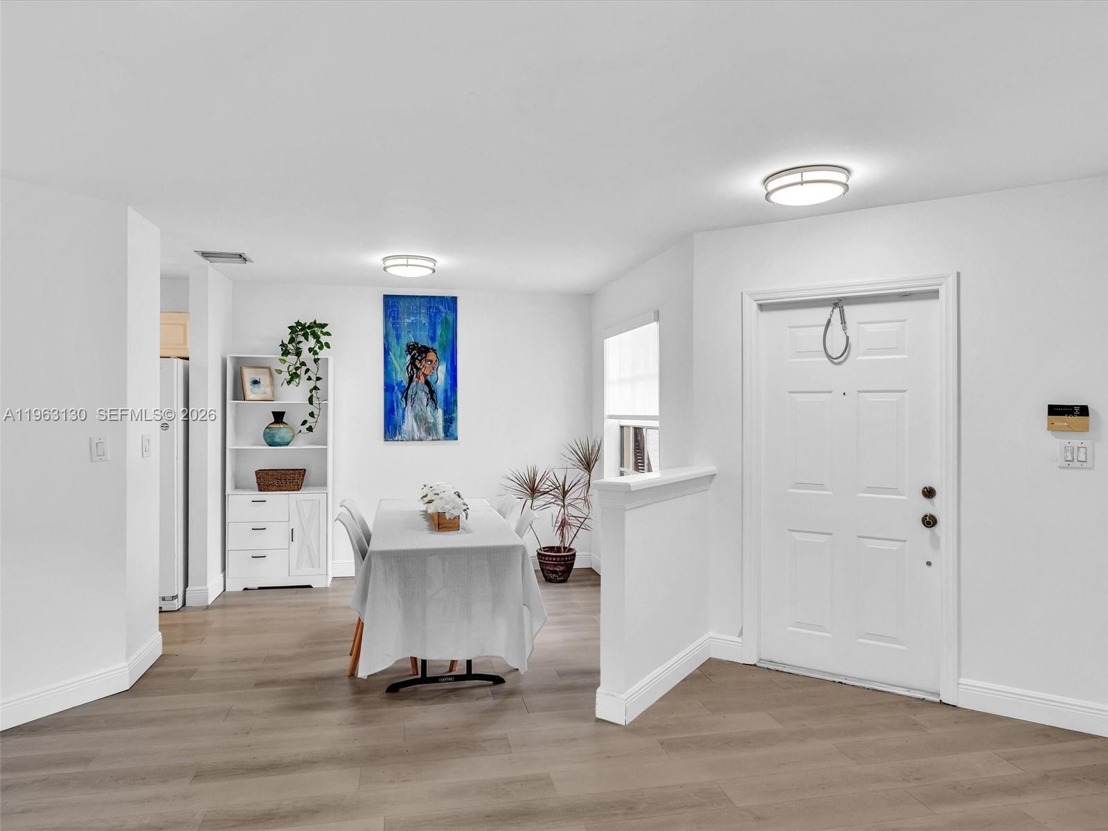 PEMBROKE ISLES 1 - Residential