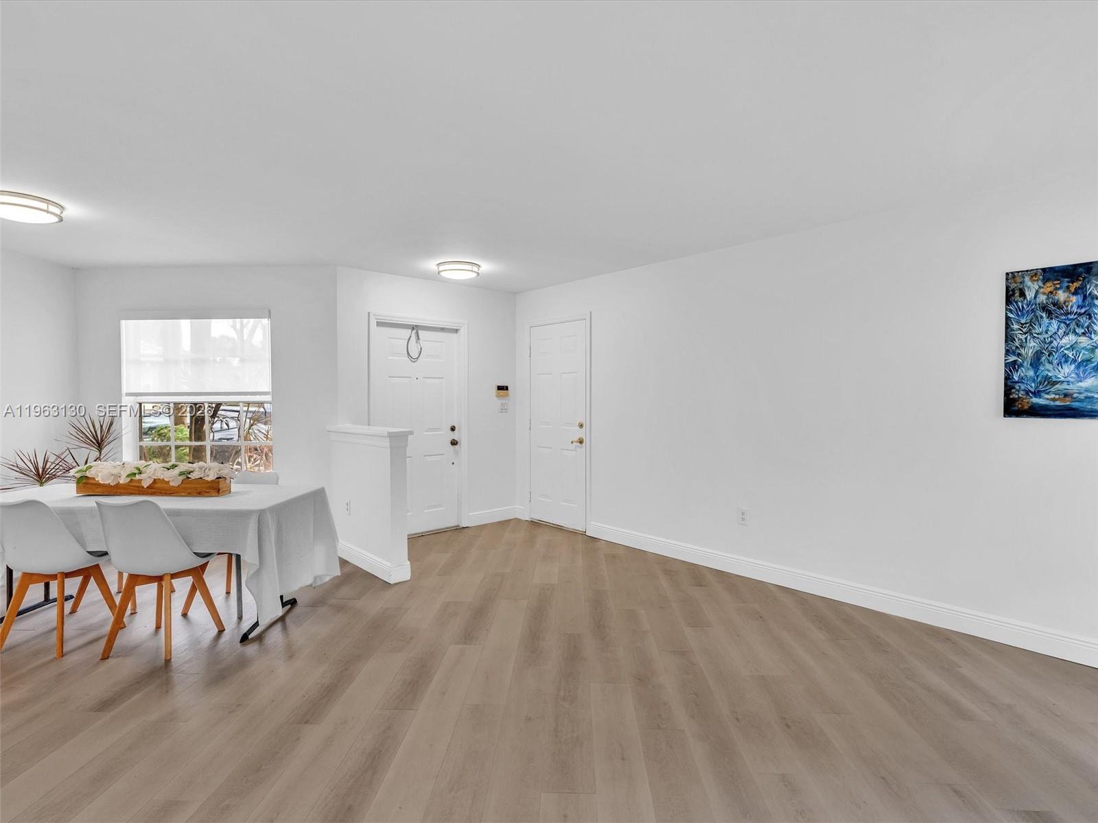 PEMBROKE ISLES 1 - Residential