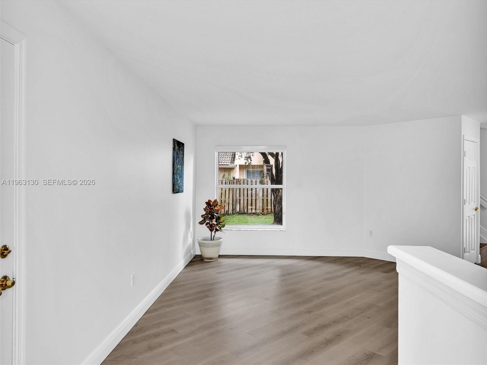 PEMBROKE ISLES 1 - Residential