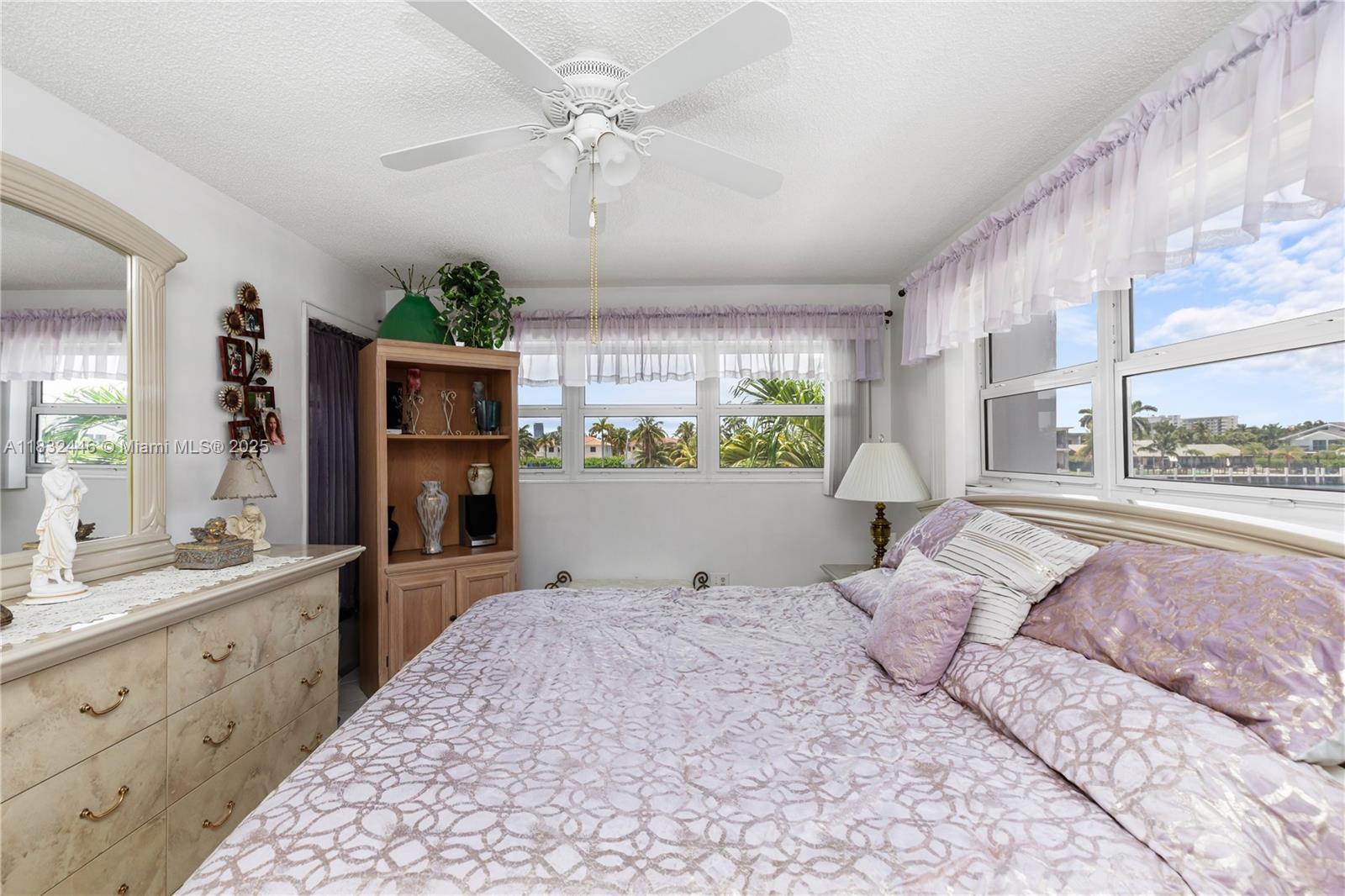 AMBASSADOR SOUTH CO-OP - Residential