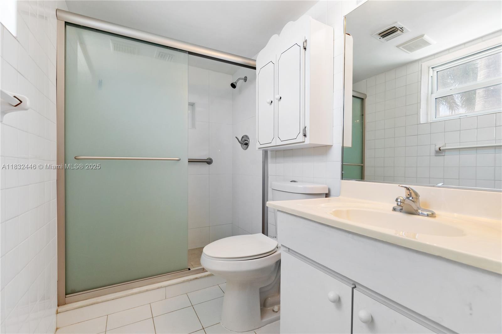 AMBASSADOR SOUTH CO-OP - Residential