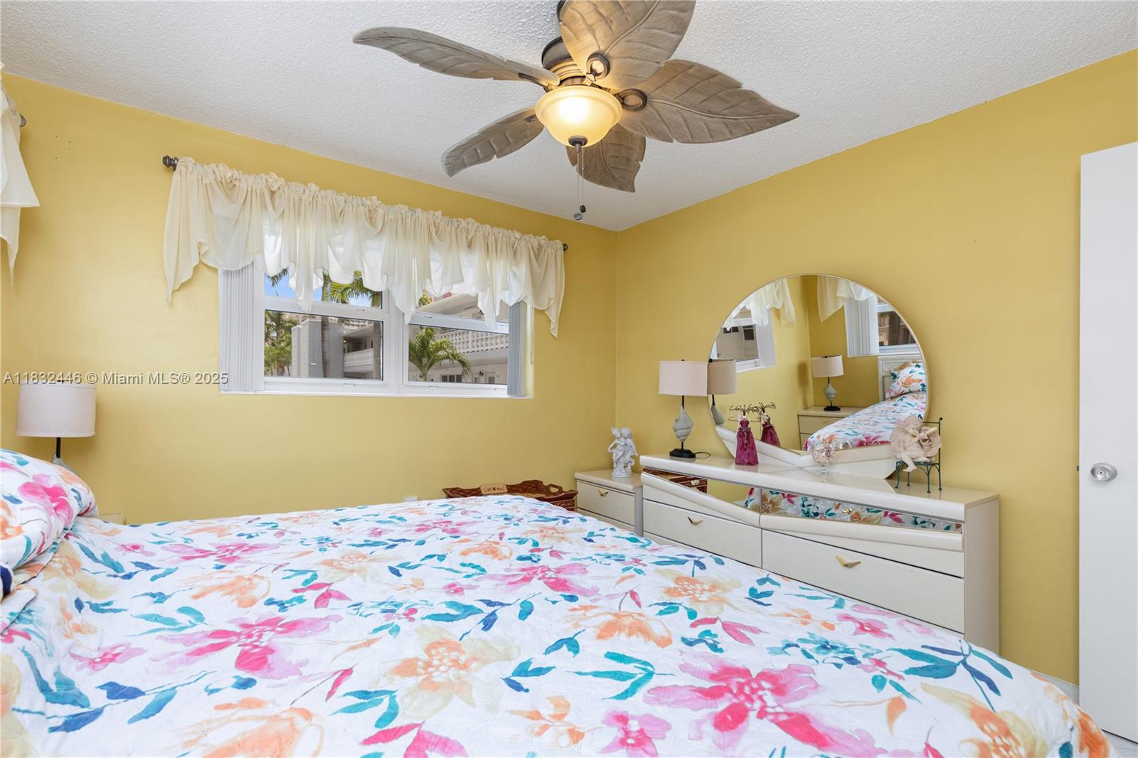 AMBASSADOR SOUTH CO-OP - Residential