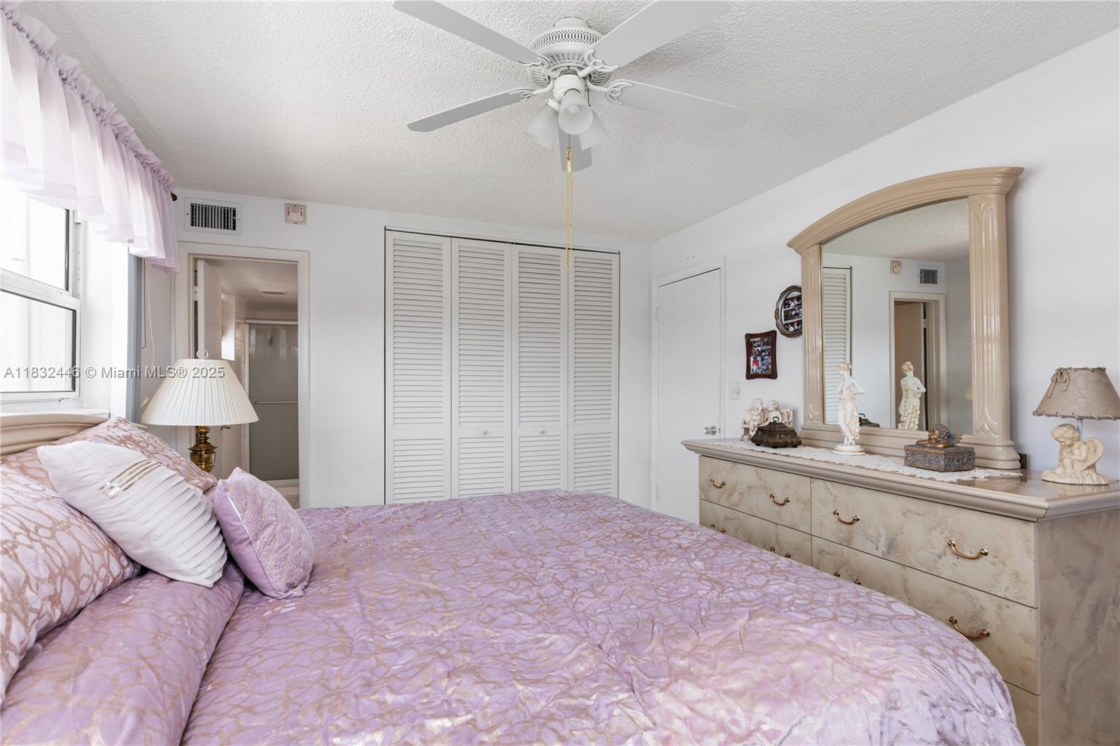 AMBASSADOR SOUTH CO-OP - Residential