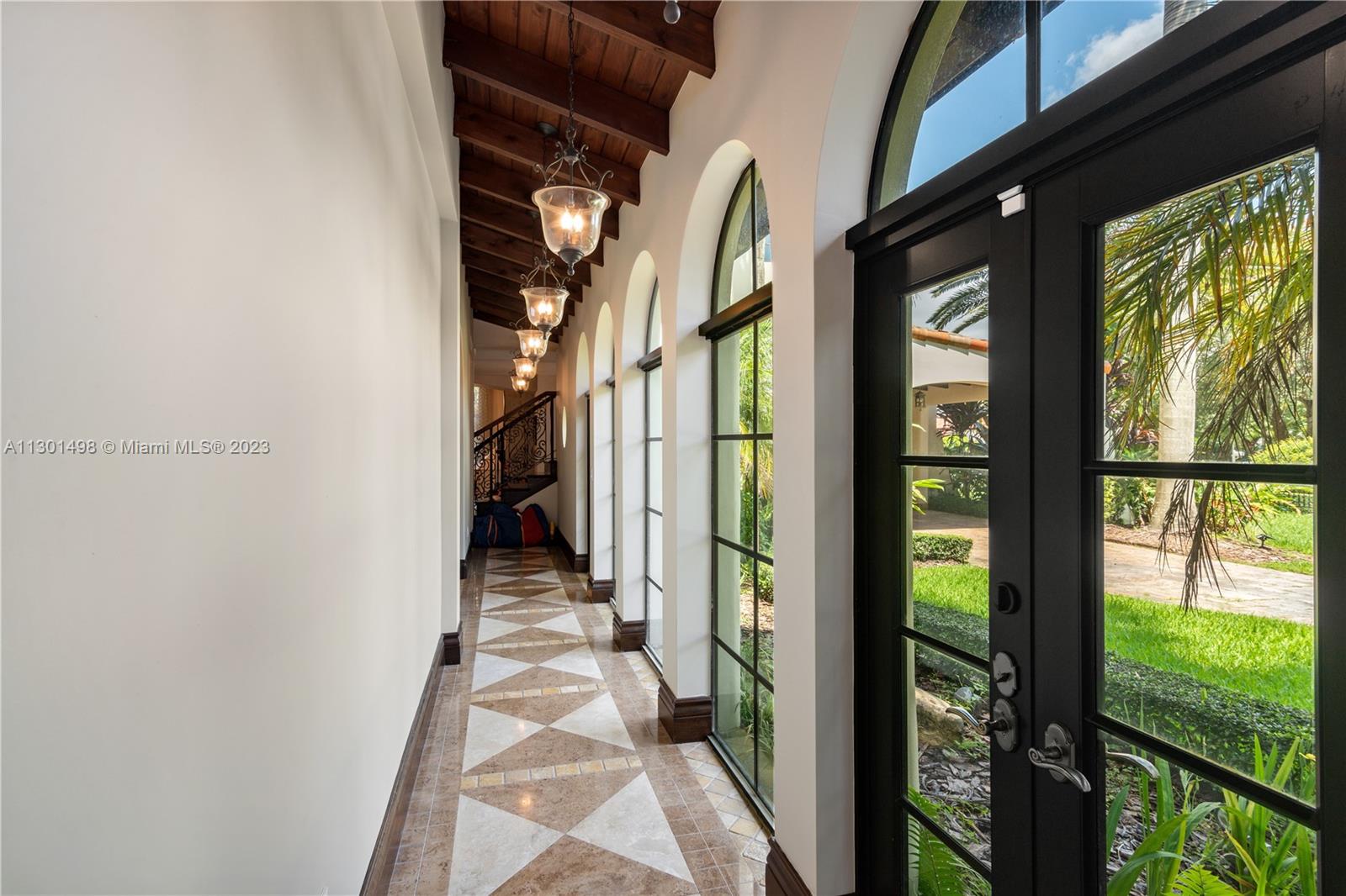 LINDEN ACRES - Residential