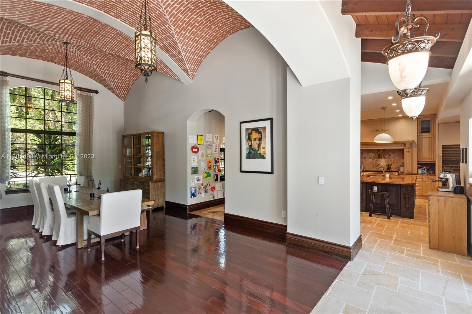 LINDEN ACRES - Residential