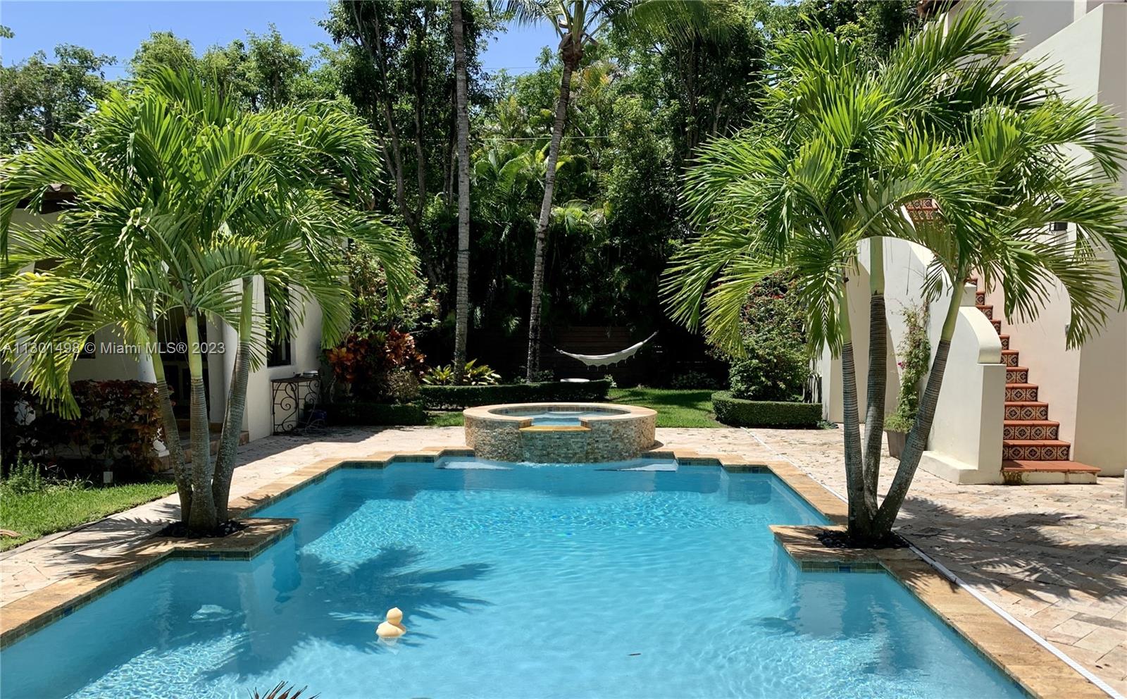 LINDEN ACRES - Residential