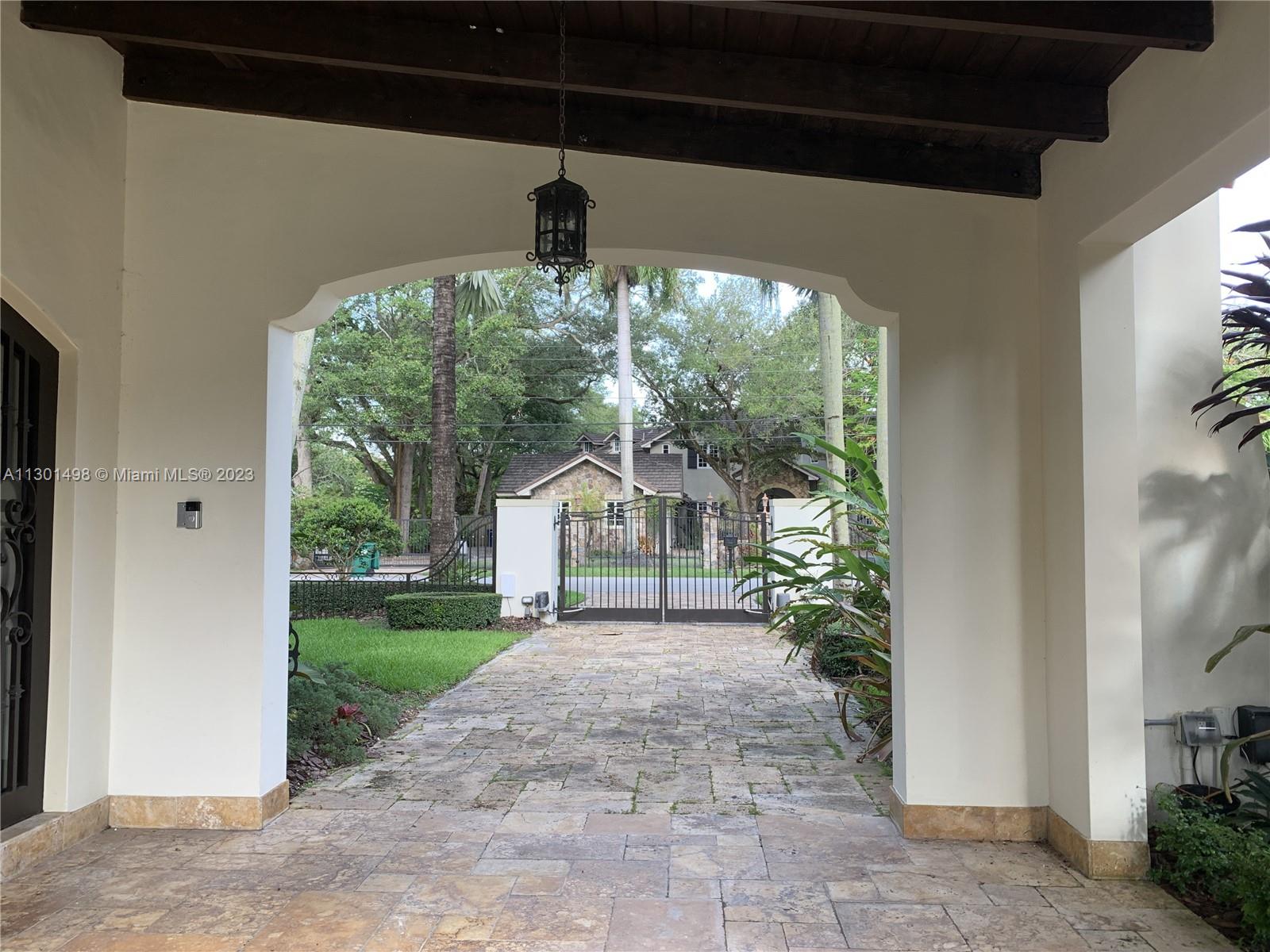 LINDEN ACRES - Residential