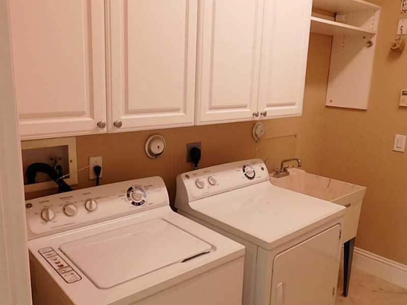 CORAL CREEK REPLAT NO 3 1 - Residential Lease