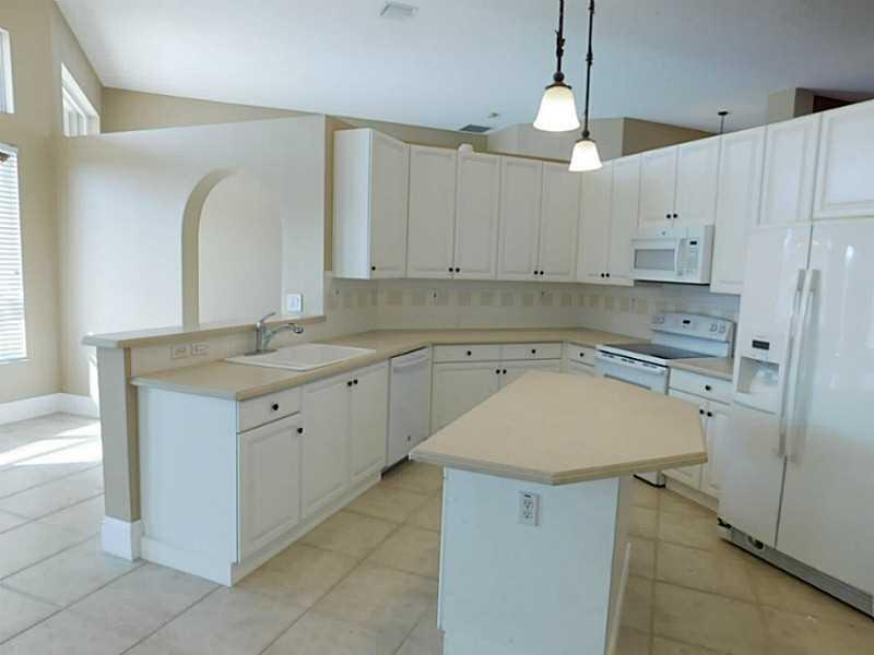 CORAL CREEK REPLAT NO 3 1 - Residential Lease