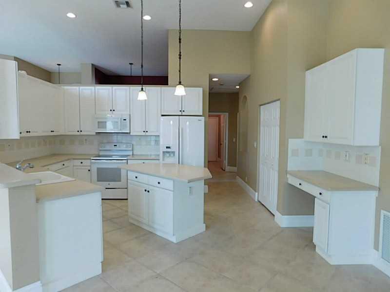 CORAL CREEK REPLAT NO 3 1 - Residential Lease