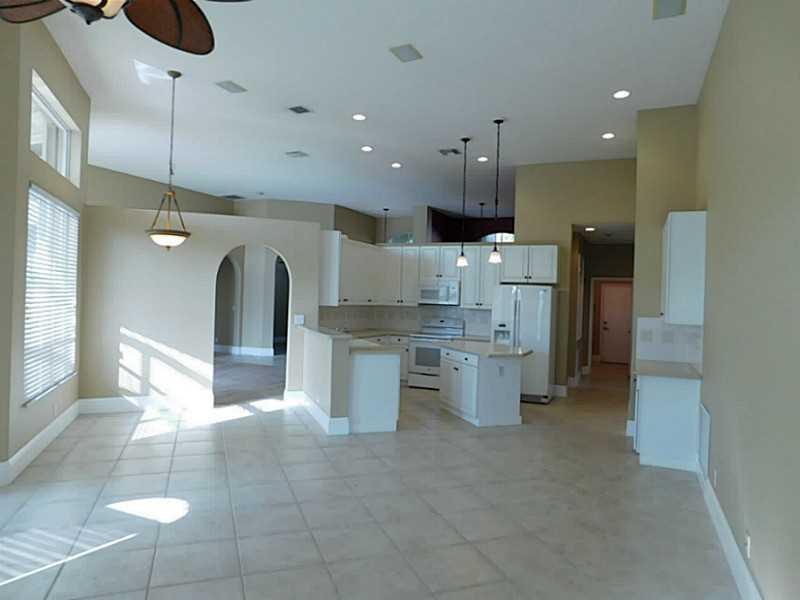 CORAL CREEK REPLAT NO 3 1 - Residential Lease