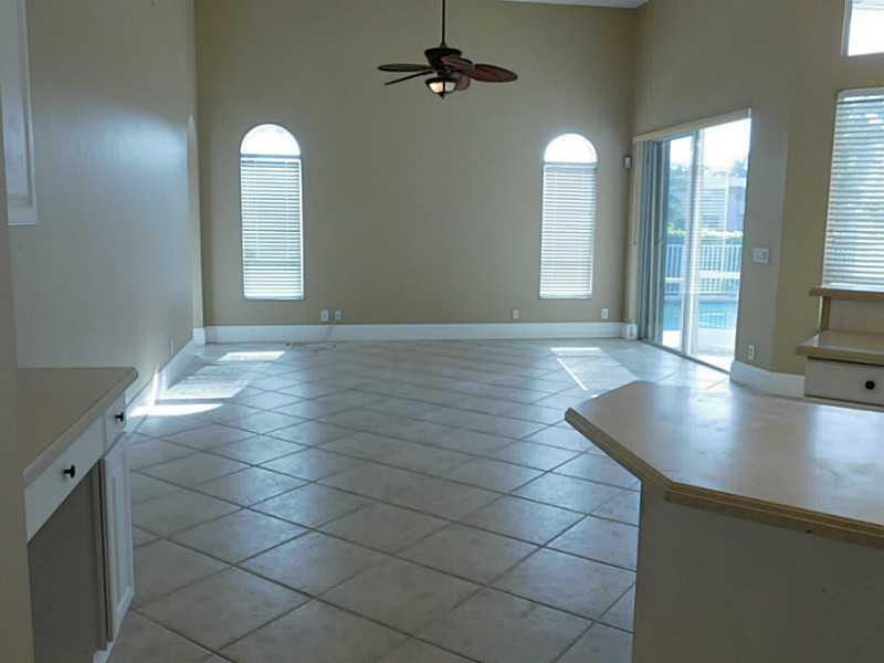 CORAL CREEK REPLAT NO 3 1 - Residential Lease