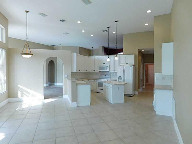 CORAL CREEK REPLAT NO 3 1 - Residential Lease
