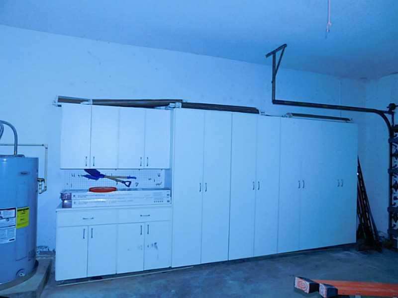 CORAL CREEK REPLAT NO 3 1 - Residential Lease
