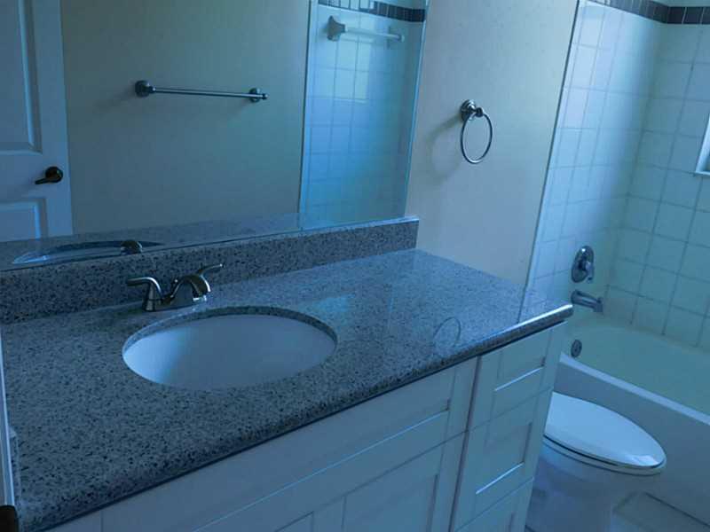 CORAL CREEK REPLAT NO 3 1 - Residential Lease