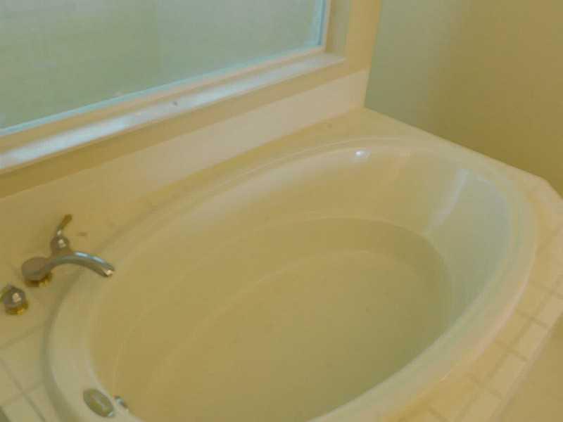 CORAL CREEK REPLAT NO 3 1 - Residential Lease