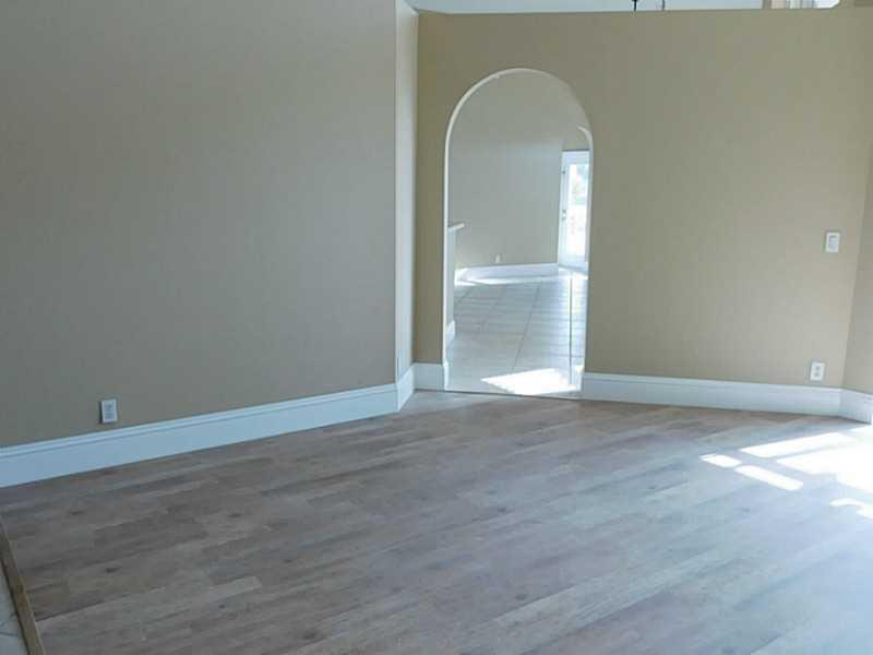 CORAL CREEK REPLAT NO 3 1 - Residential Lease