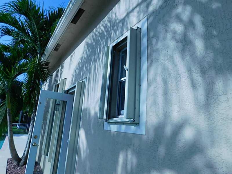 CORAL CREEK REPLAT NO 3 1 - Residential Lease