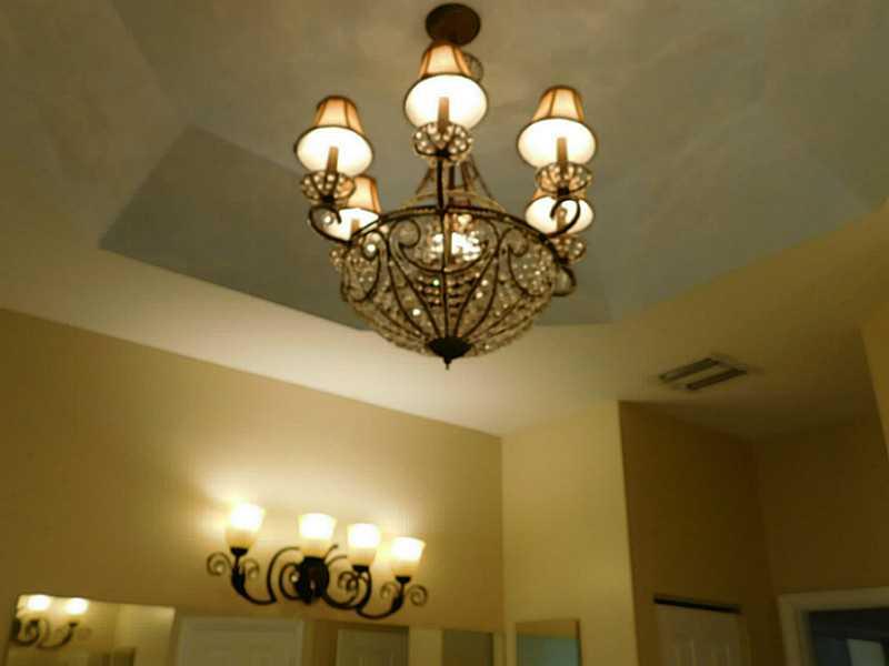 CORAL CREEK REPLAT NO 3 1 - Residential Lease
