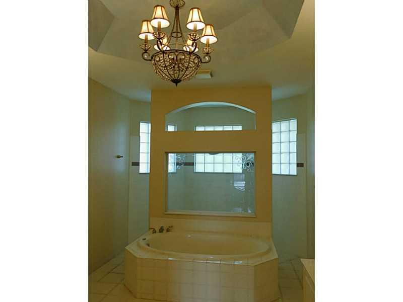 CORAL CREEK REPLAT NO 3 1 - Residential Lease
