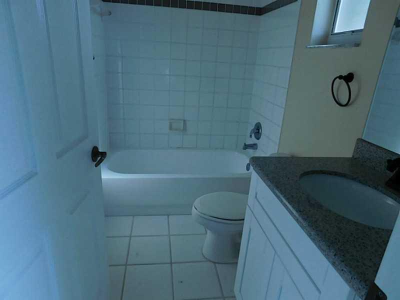 CORAL CREEK REPLAT NO 3 1 - Residential Lease