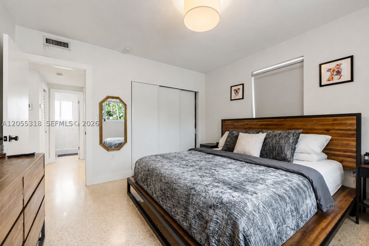CENTRAL MIAMI PART 2 - Residential