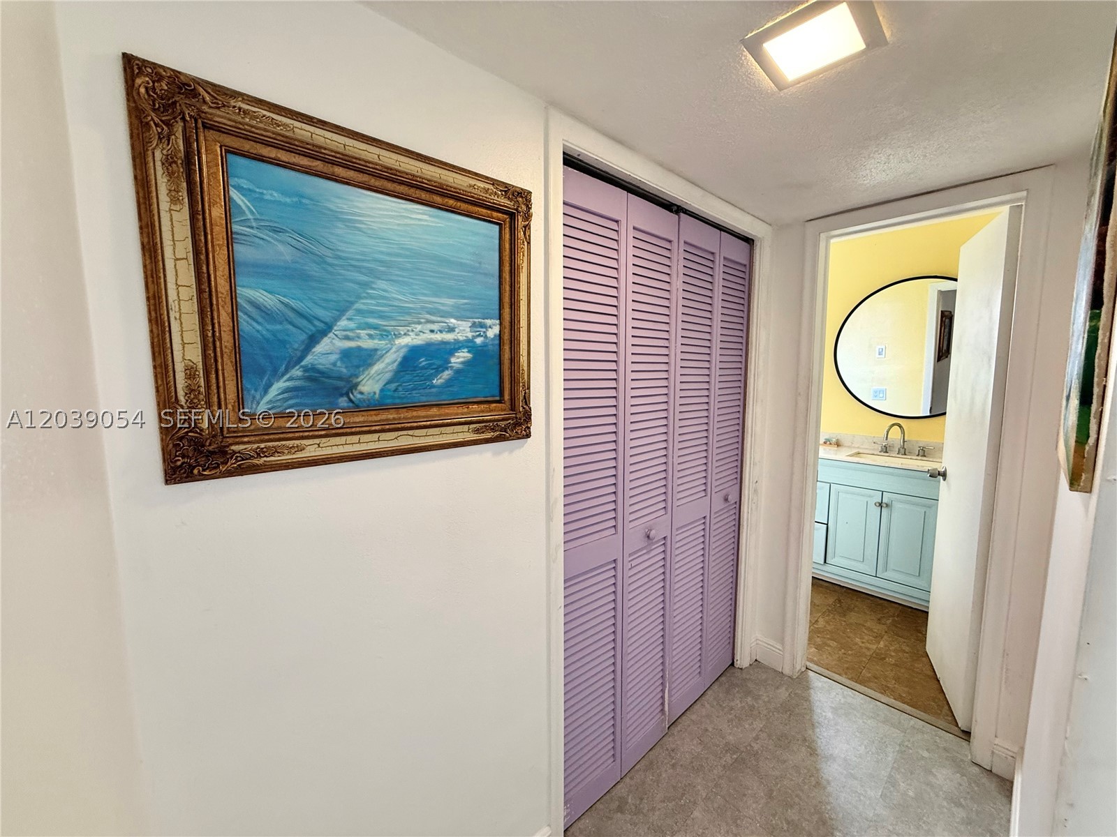 ROYAL TERRACE CONDOMINIUM - Residential