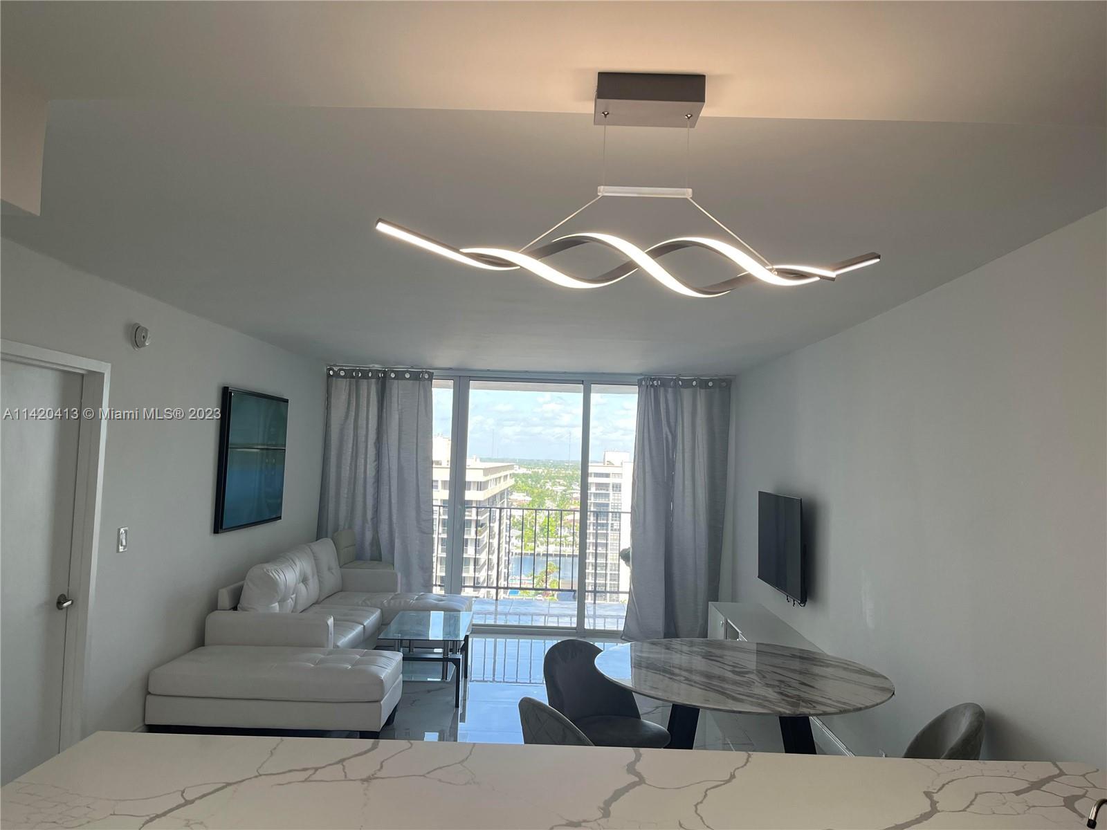 PARKER PLAZA CONDO ESTATE - Residential