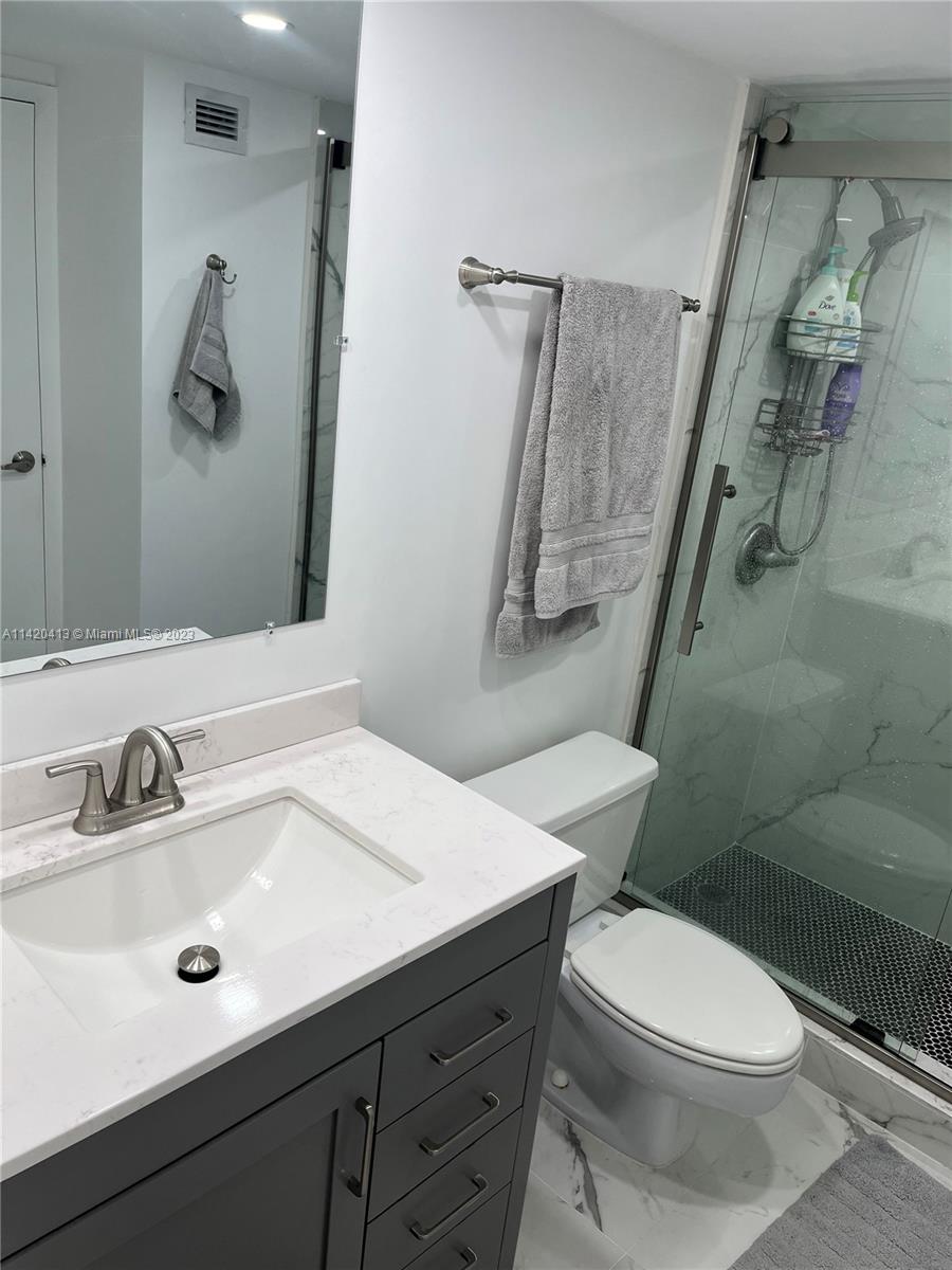 PARKER PLAZA CONDO ESTATE - Residential
