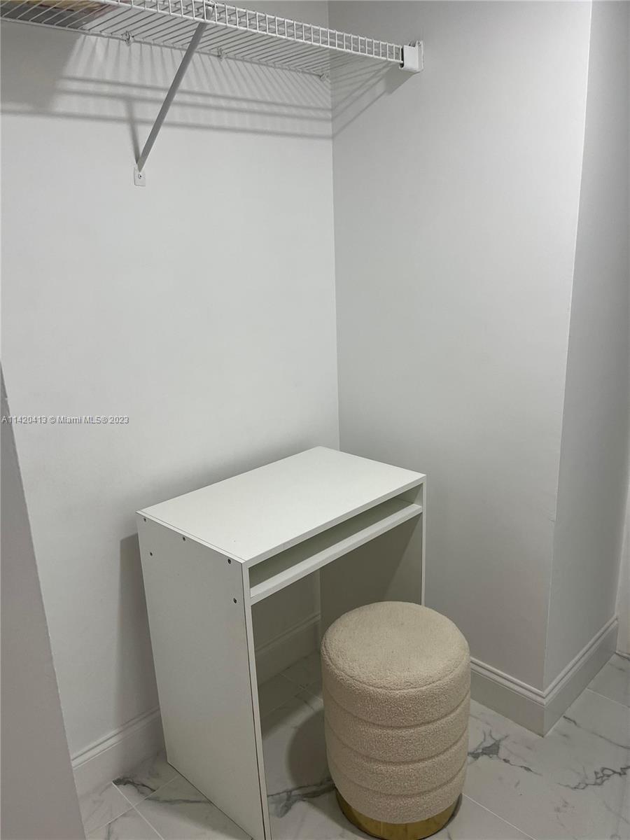PARKER PLAZA CONDO ESTATE - Residential