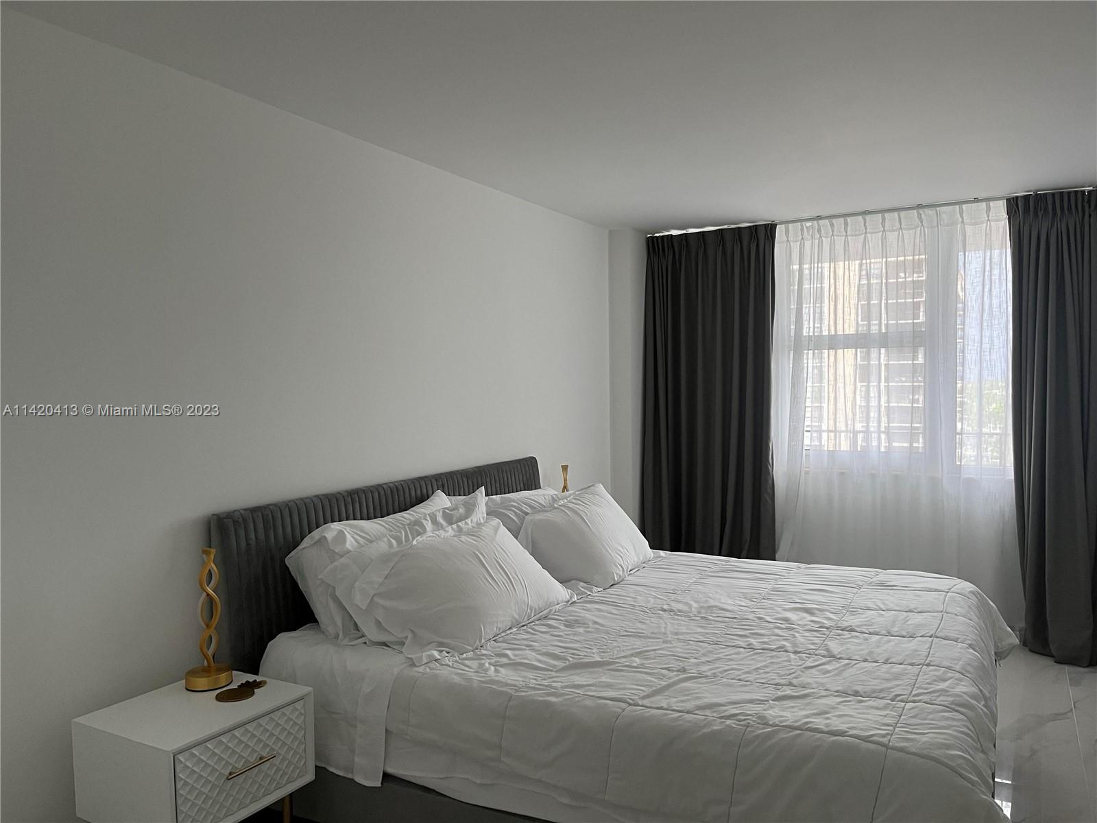 PARKER PLAZA CONDO ESTATE - Residential