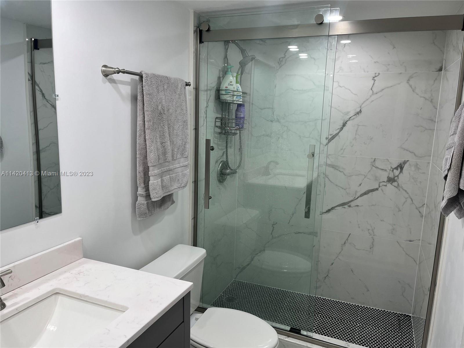 PARKER PLAZA CONDO ESTATE - Residential
