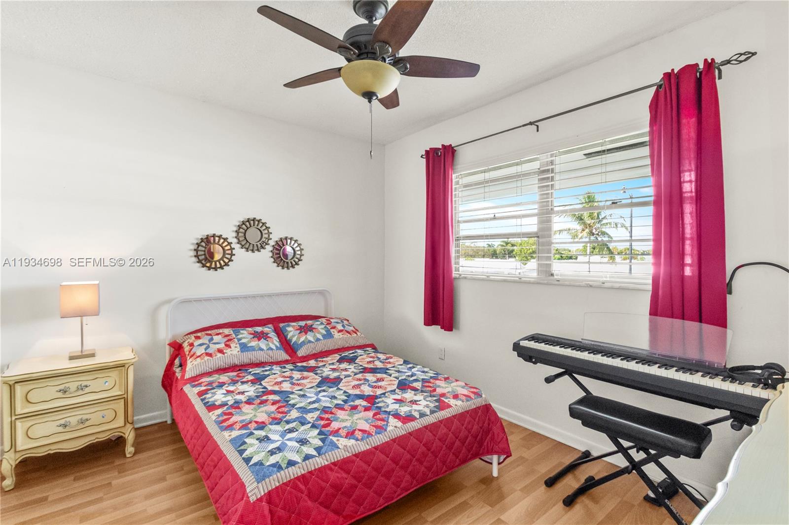 LEISUREVILLE FAIRWAY TWO - Residential