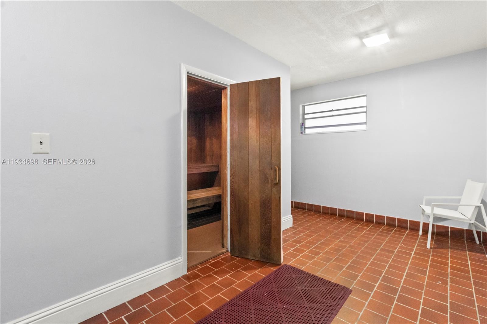 LEISUREVILLE FAIRWAY TWO - Residential