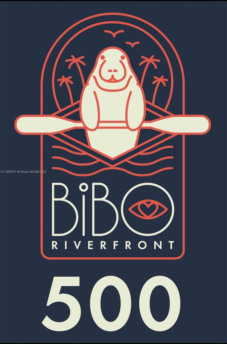 The BiBo is situated on a beautiful acre of riverfront property, hugging Miami’s famed Little River. Our one-bedroom units are well maintained, yet carry a very casual, yet creative, bohemian chic style. Need an escape from your indoor sanctuary? Just hop outside
to a beautiful oasis. Our premises boast a private courtyard, a lovely catwalk, and a meditation perch overlooking our secluded yard. And all of it... wait for it... directly across from fascinating Manatee Bend Park, making for some of the most serene viewings of the gentle mammals we call our neighbors. Security cameras 24Hs
Get a Tour today!
