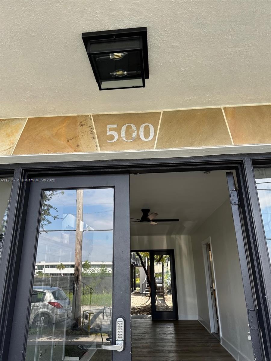 FEDERAL WAY AMD - Residential Lease