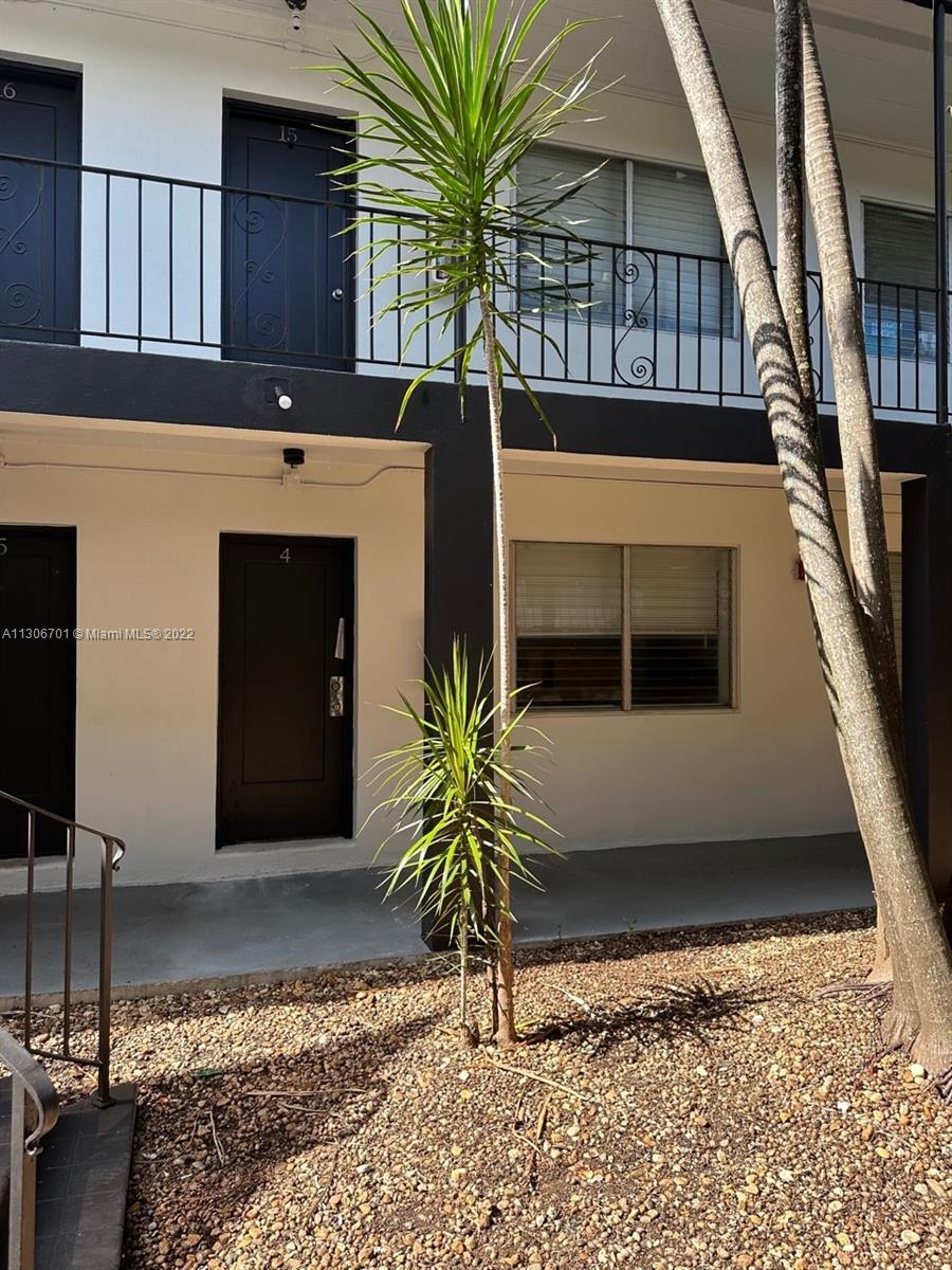 FEDERAL WAY AMD - Residential Lease