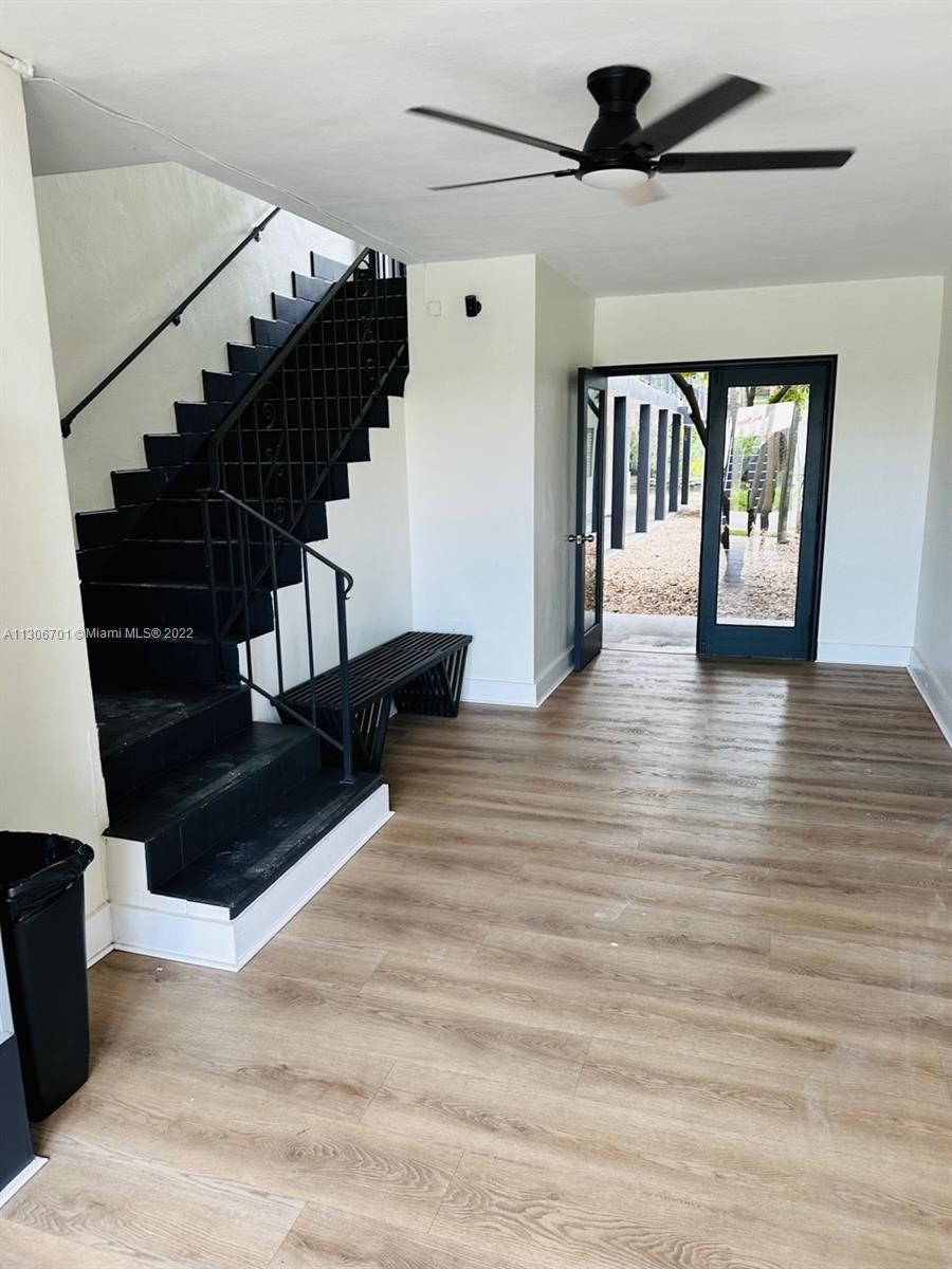 FEDERAL WAY AMD - Residential Lease