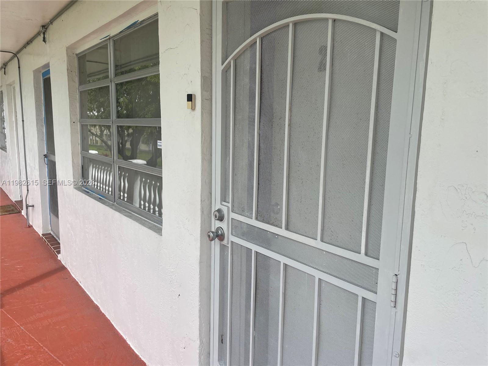RO-MONT SOUTH CONDO B - Residential